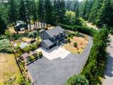 24341 Berry Rd - Photo 42