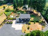 24341 Berry Rd - Photo 43