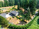 24341 Berry Rd - Photo 44