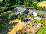 24341 Berry Rd - Photo 45