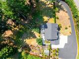 24341 Berry Rd - Photo 46