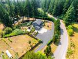 24341 Berry Rd - Photo 47