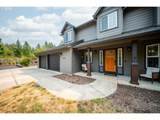 24341 Berry Rd - Photo 5