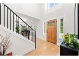 24341 Berry Rd - Photo 6