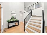 24341 Berry Rd - Photo 7