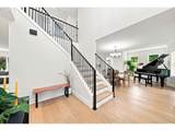 24341 Berry Rd - Photo 8