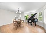 24341 Berry Rd - Photo 9