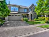 28537 Morningside Ave - Photo 1