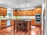 28537 Morningside Ave - Photo 10