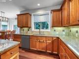 28537 Morningside Ave - Photo 11