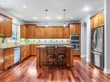 28537 Morningside Ave - Photo 12