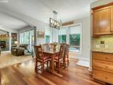 28537 Morningside Ave - Photo 13