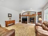 28537 Morningside Ave - Photo 14
