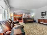 28537 Morningside Ave - Photo 15
