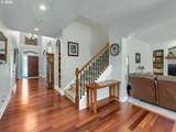 28537 Morningside Ave - Photo 16
