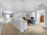 28537 Morningside Ave - Photo 17