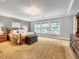 28537 Morningside Ave - Photo 18