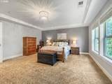 28537 Morningside Ave - Photo 19