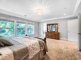 28537 Morningside Ave - Photo 20