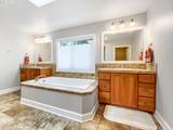 28537 Morningside Ave - Photo 21