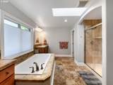 28537 Morningside Ave - Photo 22