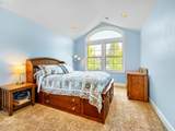 28537 Morningside Ave - Photo 23