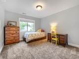 28537 Morningside Ave - Photo 24