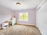 28537 Morningside Ave - Photo 25