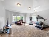 28537 Morningside Ave - Photo 26