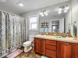 28537 Morningside Ave - Photo 27