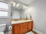 28537 Morningside Ave - Photo 28