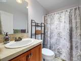 28537 Morningside Ave - Photo 29