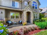 28537 Morningside Ave - Photo 3