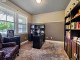 28537 Morningside Ave - Photo 30