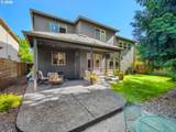 28537 Morningside Ave - Photo 31