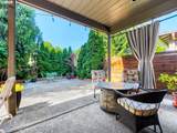 28537 Morningside Ave - Photo 32