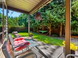 28537 Morningside Ave - Photo 33