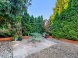 28537 Morningside Ave - Photo 35