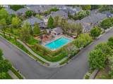 28537 Morningside Ave - Photo 36
