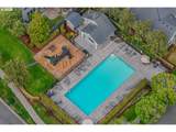 28537 Morningside Ave - Photo 37