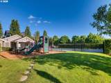 28537 Morningside Ave - Photo 38