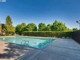 28537 Morningside Ave - Photo 39