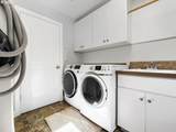 28537 Morningside Ave - Photo 40