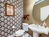 28537 Morningside Ave - Photo 41
