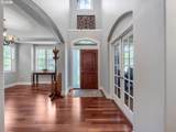 28537 Morningside Ave - Photo 5