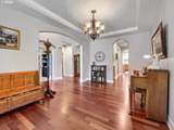 28537 Morningside Ave - Photo 6