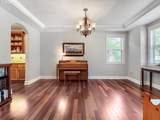 28537 Morningside Ave - Photo 7
