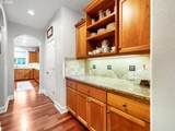 28537 Morningside Ave - Photo 8