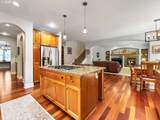 28537 Morningside Ave - Photo 9