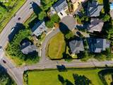 445 43RD Cir - Photo 11